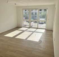 Wohnung zum Mieten in Hanau 2.000,00 € 123.15 m²