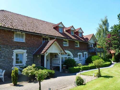 Foto - Wohnung zum Mieten in Sundern-Stockum 640,00 € 89 m²