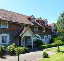 Wohnung zum Mieten in Sundern-Stockum 640,00 € 89 m²