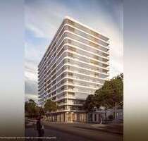 Wohnung zum Kaufen in München 353.000,00 € 36.34 m²