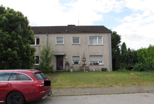 Foto - Haus zum Kaufen in Bedburg 314.800,00 € 126 m²