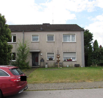 Haus zum Kaufen in Bedburg 314.800,00 € 126 m²