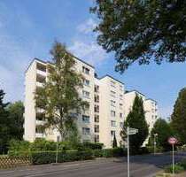Wohnung zum Kaufen in Bad Honnef 99.800,00 € 33 m² Wohnung zum Kaufen in Bad Honnef 99.800,00 € 33 m²