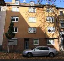 Wohnung zum Mieten in Gelsenkirchen 379,77 € 56.18 m²