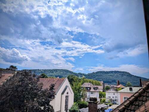 Foto - Wohnung zum Kaufen in Bad Säckingen 420.000,00 € 118 m²