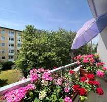 Wohnung zum Kaufen in München 473.900,00 € 65.5 m²
