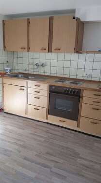 Foto - Wohnung zum Kaufen in Durmersheim 149.000,00 € 49 m²