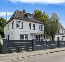 Haus zum Kaufen in Haan 949.000,00 € 322 m²