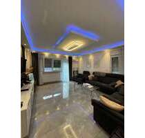 Wohnung zum Kaufen in Essen 200.000,00 € 103 m²