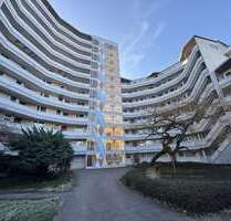 Wohnung zum Kaufen in Stuttgart 195.000,00 € 67 m²