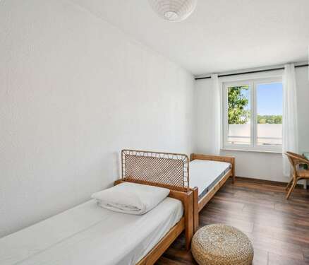 Foto - WG-Zimmer in Potsdam 450,00 € 15 m²