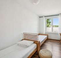 WG-Zimmer in Potsdam 450,00 € 15 m²