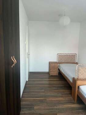 Foto - WG-Zimmer in Potsdam 450,00 € 15 m²