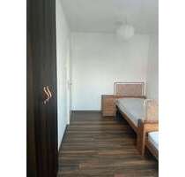 WG-Zimmer in Potsdam 450,00 € 15 m²