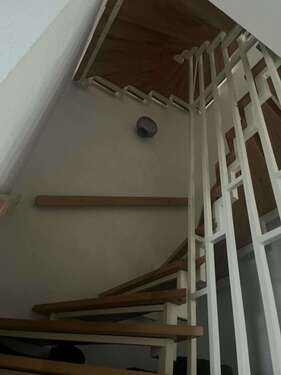 Foto - WG-Zimmer in Potsdam 600,00 € 15 m²