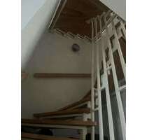 WG-Zimmer in Potsdam 600,00 € 15 m²