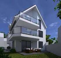 Grundstück zu verkaufen in Langen 350.000,00 € 247 m²