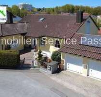 Haus zum Kaufen in Passau 675.000,00 € 199 m²