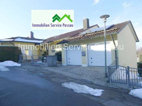 Foto - Haus zum Kaufen in Passau 675.000,00 € 199 m²