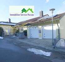 Haus zum Kaufen in Passau 675.000,00 € 199 m²