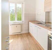 Wohnung zum Mieten in Freiberg 489,00 € 62 m²