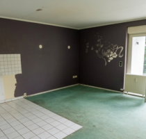 Wohnung zum Kaufen in Frankfurt am Main 420.000,00 € 91 m²