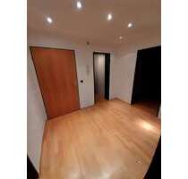 Wohnung zum Kaufen in Memmingen 248.000,00 € 67 m²