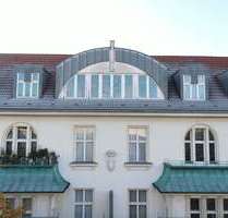 Wohnung zum Kaufen in Berlin 548.000,00 € 98 m²