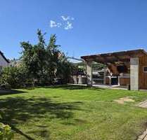 Haus zum Kaufen in Speyer 786.000,00 € 185 m²