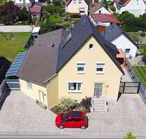 Haus zum Kaufen in Speyer 786.000,00 € 185 m²