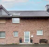 Haus zum Kaufen in Bergheim 399.000,00 € 147 m²