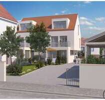 Haus zum Kaufen in Frankfurt am Main 880.000,00 € 137.53 m²