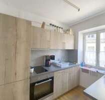 Wohnung zum Mieten in Schrobenhausen 699,00 € 54 m²