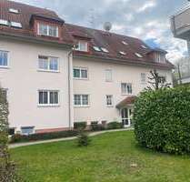 Wohnung zum Kaufen in Bannewitz 134.000,00 € 60.64 m²