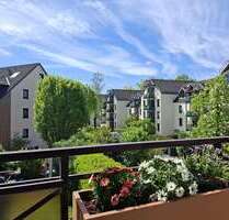 Wohnung zum Mieten in Erkrath 971,00 € 75 m²