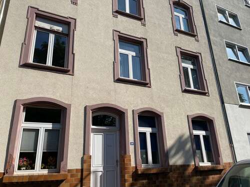 Foto - Wohnung zum Mieten in Frankfurt 875,00 € 48 m²