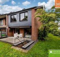 Haus zum Kaufen in Ratingen 465.000,00 € 115 m²