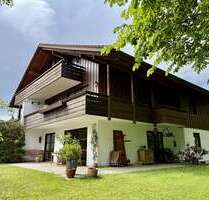 Wohnung zum Mieten in Murnau am Staffelsee 1.630,00 € 112 m²