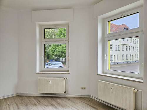 Foto - Wohnung zum Mieten in Magdeburg 312,00 € 35 m²