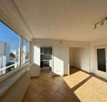 Wohnung zum Mieten in München 770,00 € 40 m²