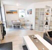 Wohnung zum Kaufen in Oldenburg Bürgerfelde 190.000,00 € 70 m² - Oldenburg / Bürgerfelde