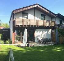 Haus zum Mieten in Pulheim 1.900,00 € 140 m²