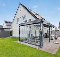Haus zum Kaufen in Erlenbach bei Kandel 549.000,00 € 120 m²