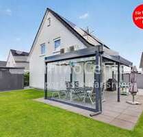 Haus zum Kaufen in Erlenbach bei Kandel 575.000,00 € 120 m²