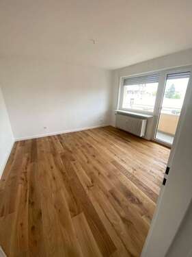 Foto - Wohnung zum Kaufen in Erlensee 598.000,00 € 168 m²