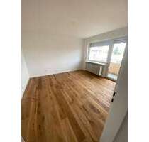 Wohnung zum Kaufen in Erlensee 598.000,00 € 168 m²