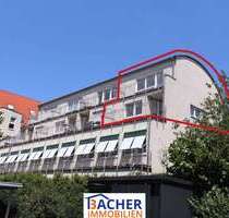 Wohnung zum Kaufen in Tuttlingen 185.500,00 € 71 m²