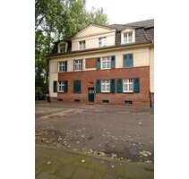 Wohnung zum Mieten in Duisburg 539,79 € 105.51 m²