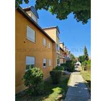 Wohnung zum Mieten in Glesien 395,00 € 31.6 m²