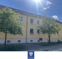 Wohnung zum Mieten in Dorfhain 271,00 € 45.1 m²